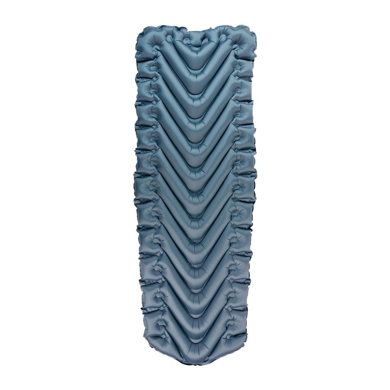 Static V Luxe SL Sleeping Pad