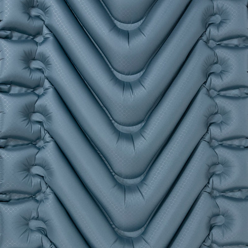 Static V Luxe SL Sleeping Pad