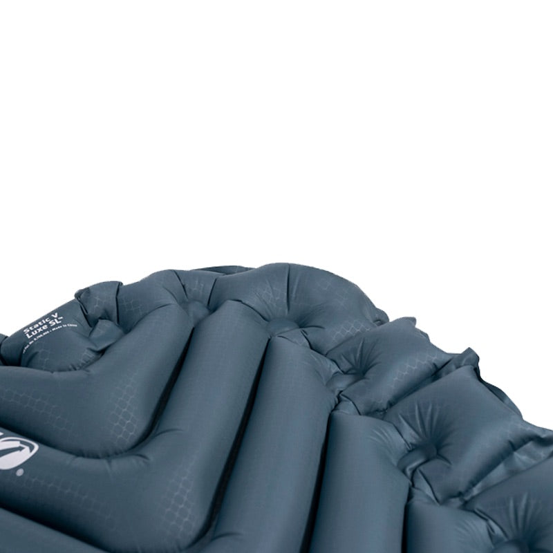 Static V Luxe SL Sleeping Pad