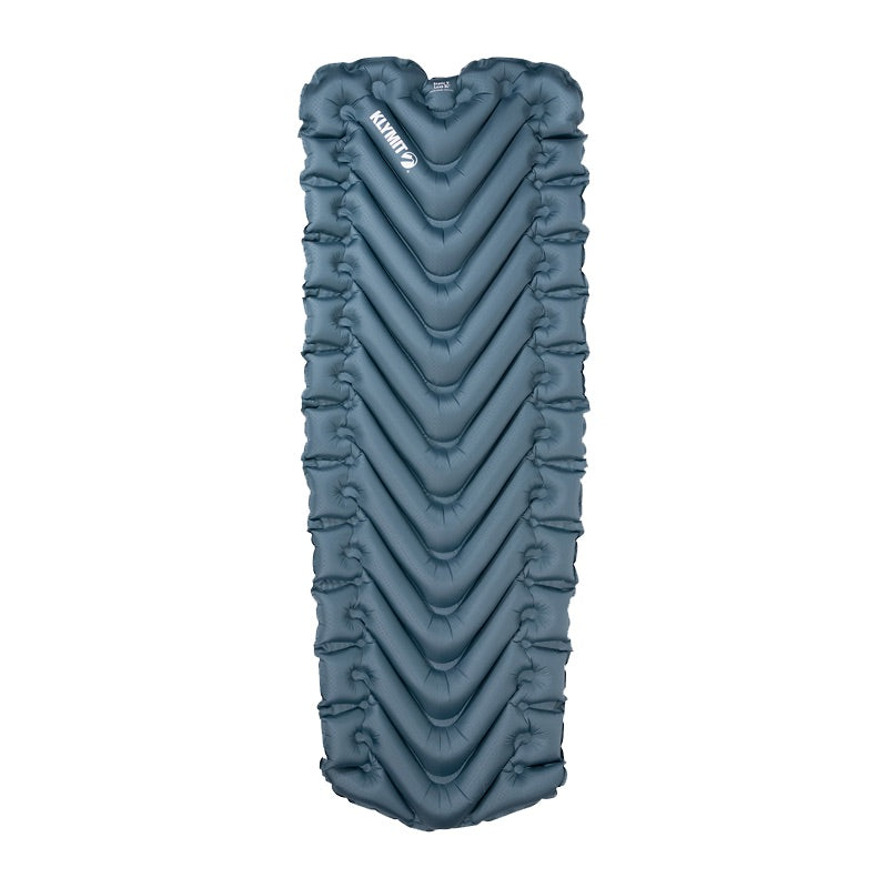 Static V Luxe SL Sleeping Pad