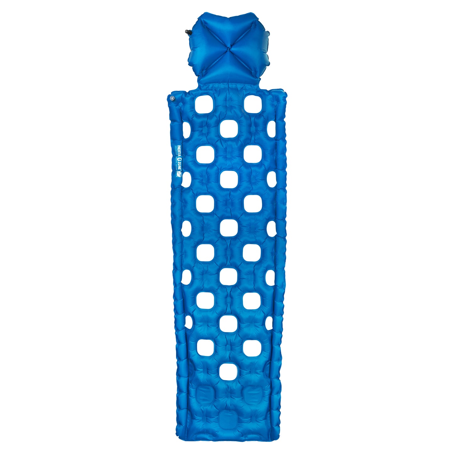 Inertia Ozone Sleeping Pad