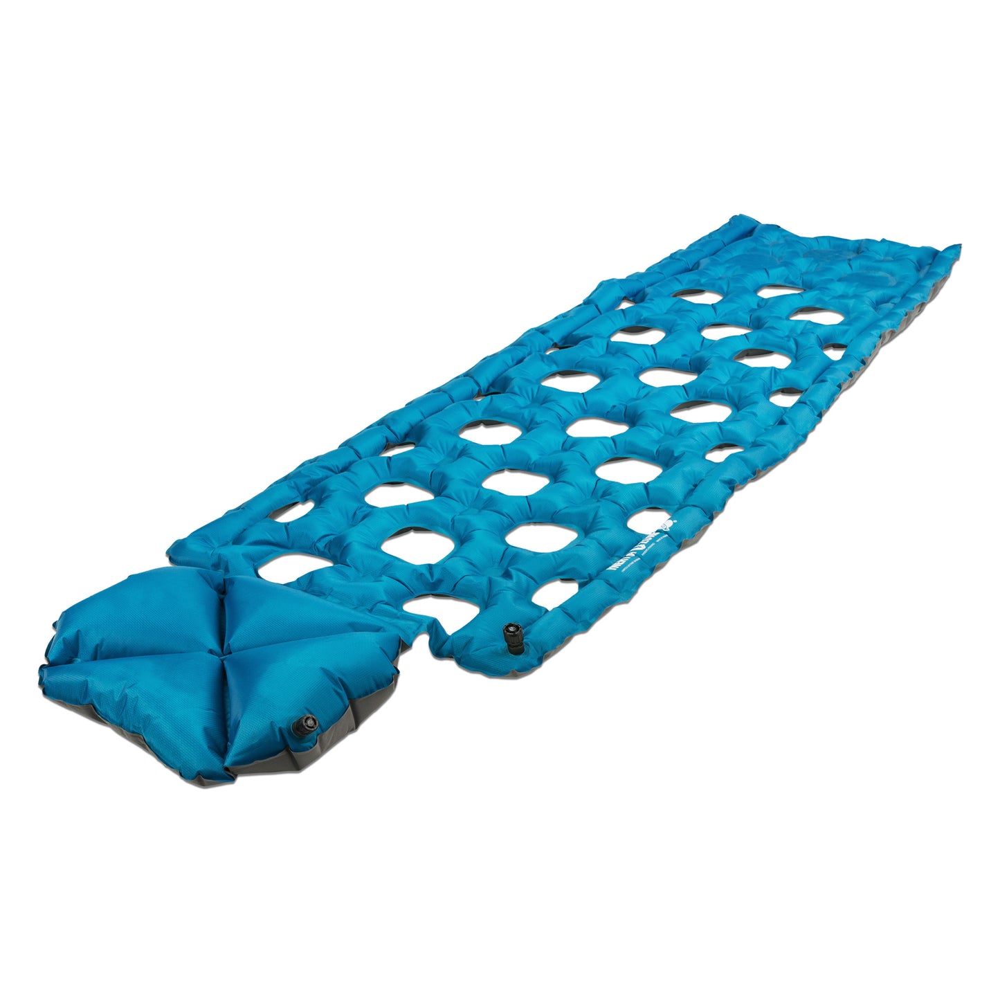 Inertia Ozone Sleeping Pad