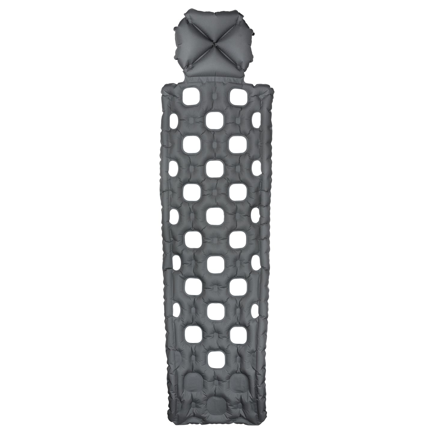 Inertia Ozone Sleeping Pad