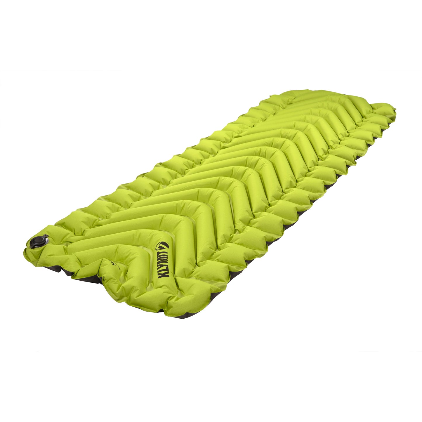 Static V2 Sleeping Pad