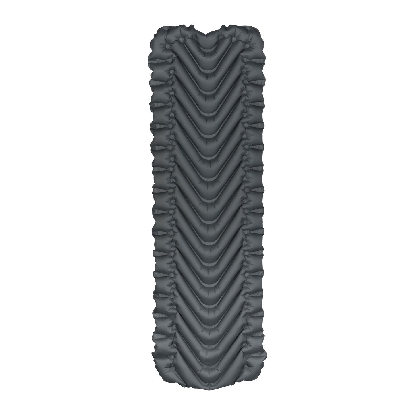 Static V2 Sleeping Pad