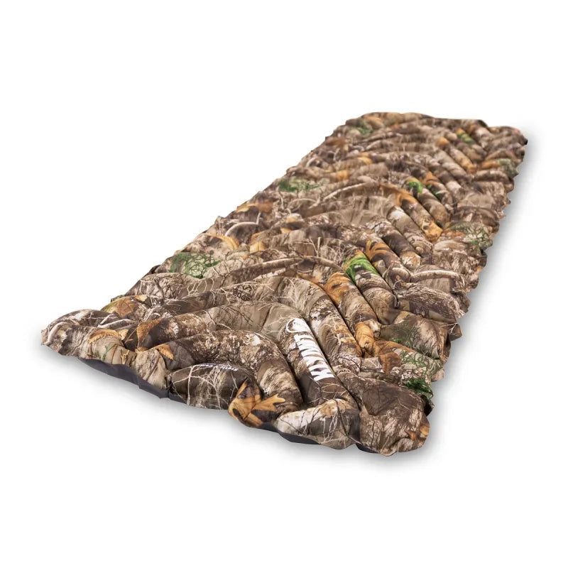Static V Sleeping Pad