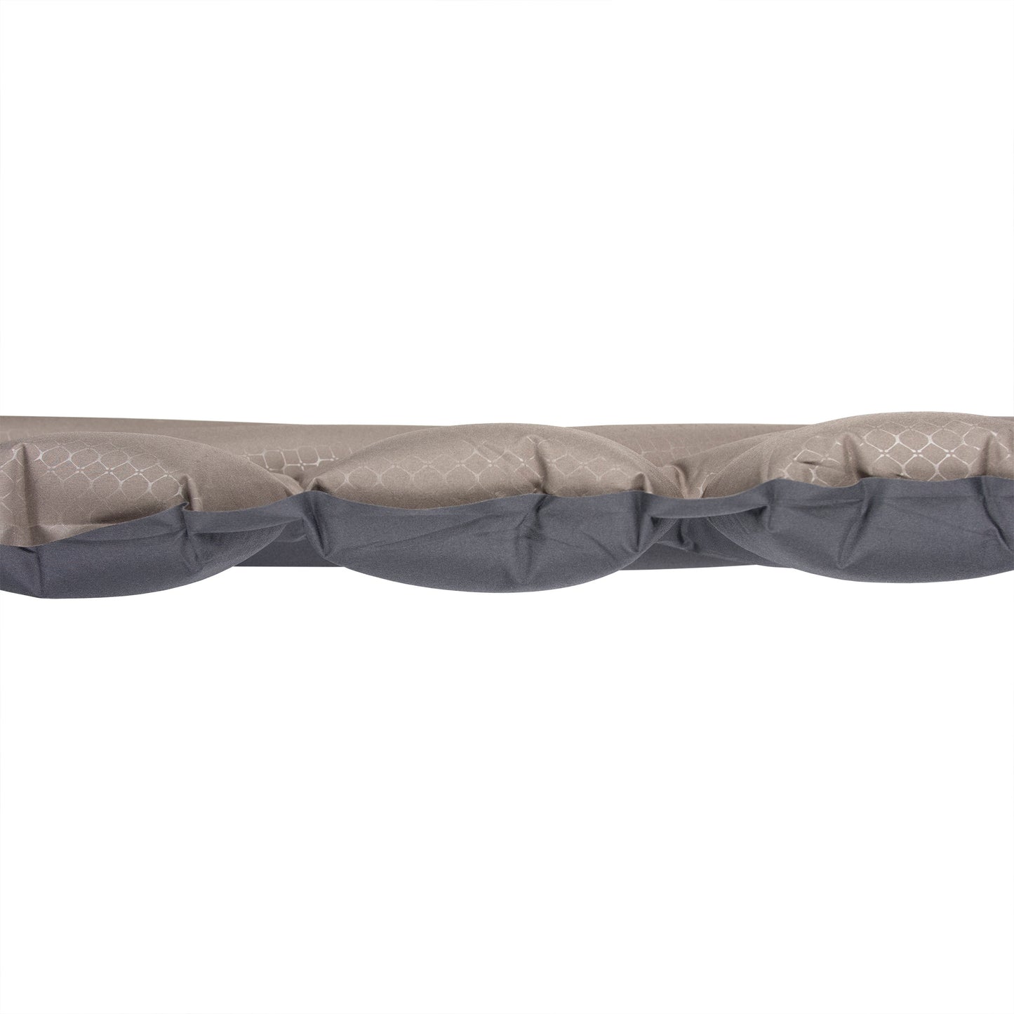Static V Sleeping Pad