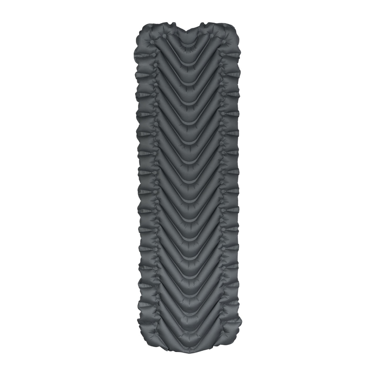 Static V Sleeping Pad