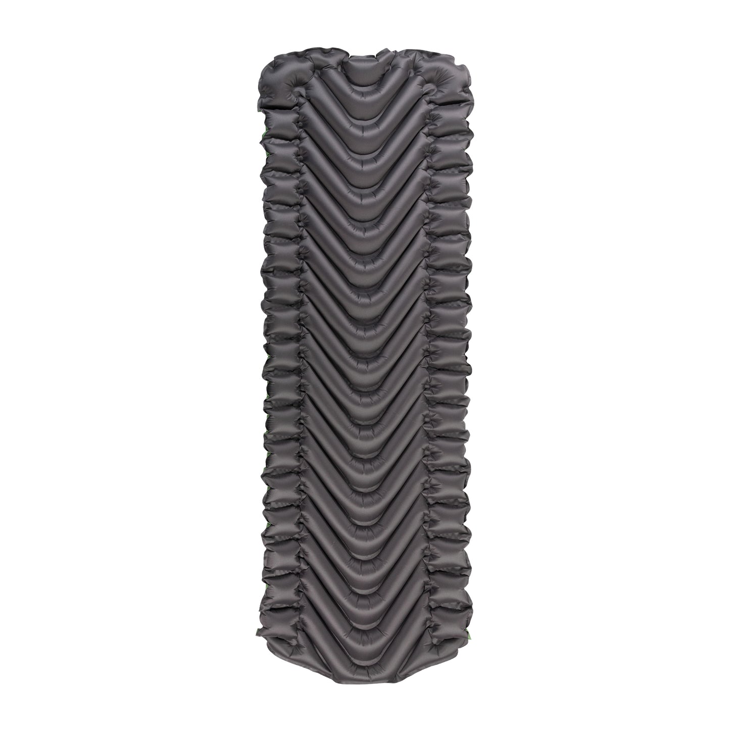 Static V Long Sleeping Pad