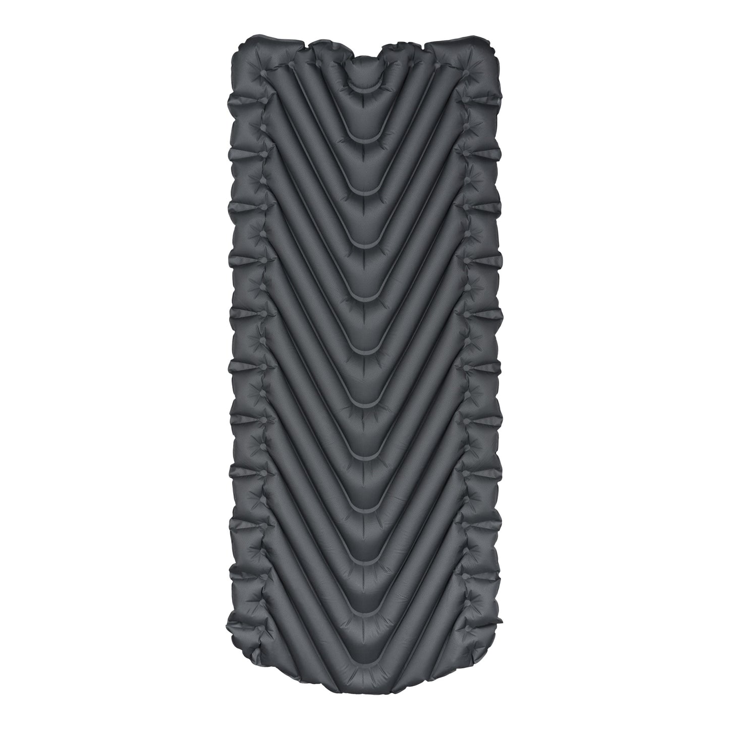 Static V Luxe Sleeping Pad