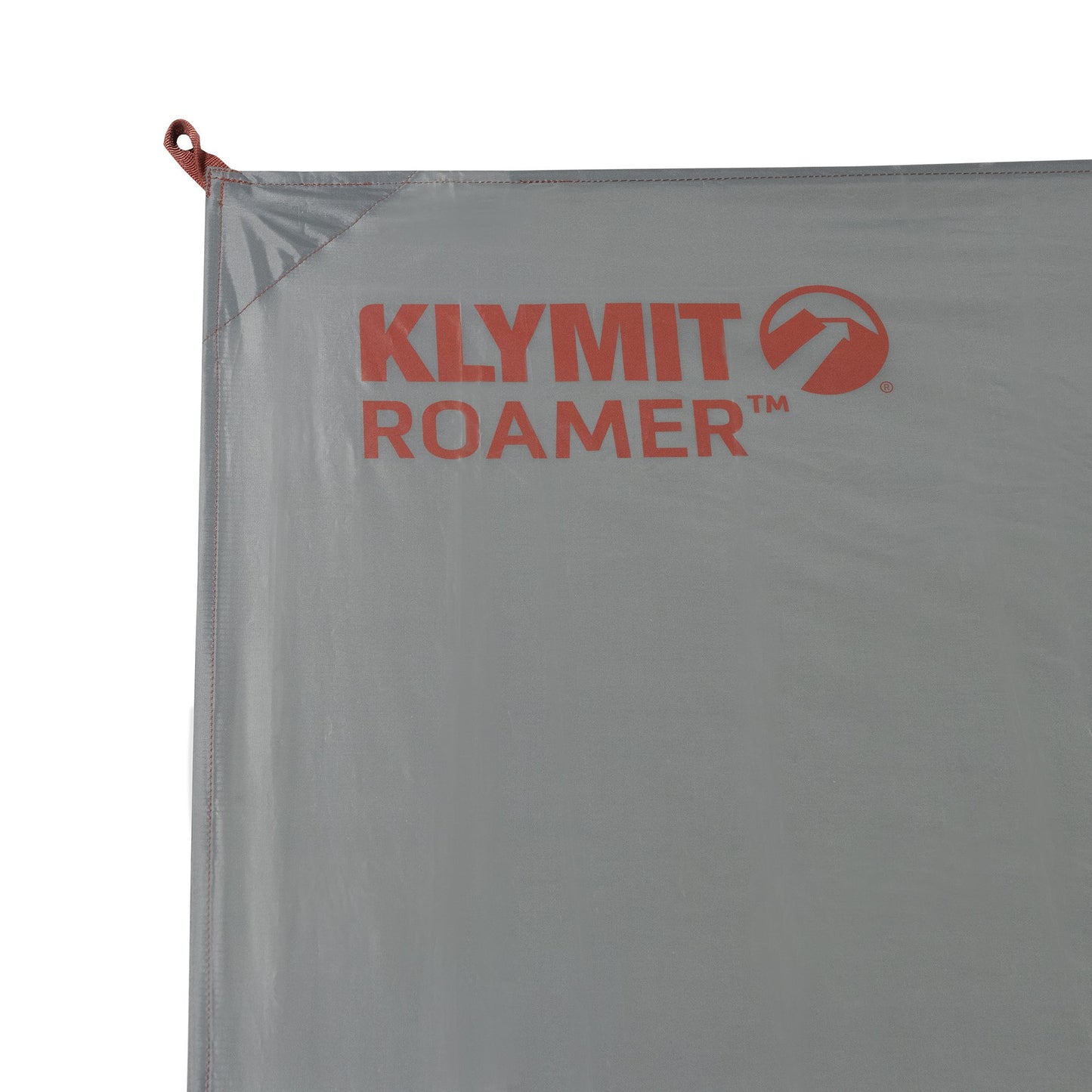 Roamer Throw Tarp