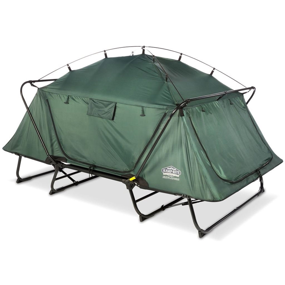 Kamp-Rite Tent Cot
