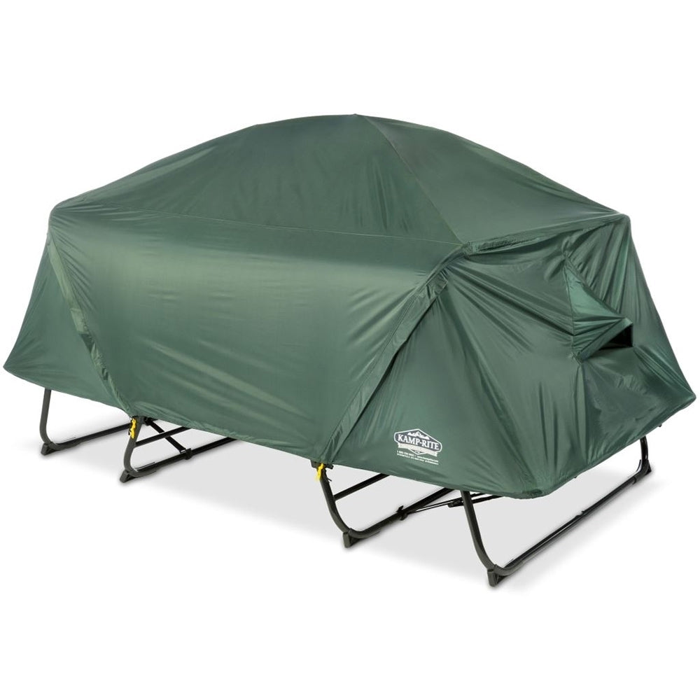 Kamp-Rite Tent Cot