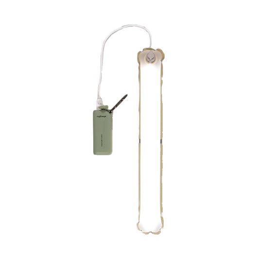 Everglow Light Tube