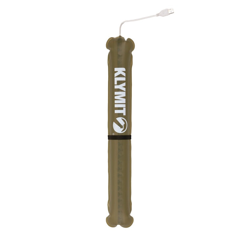 Everglow Light Tube