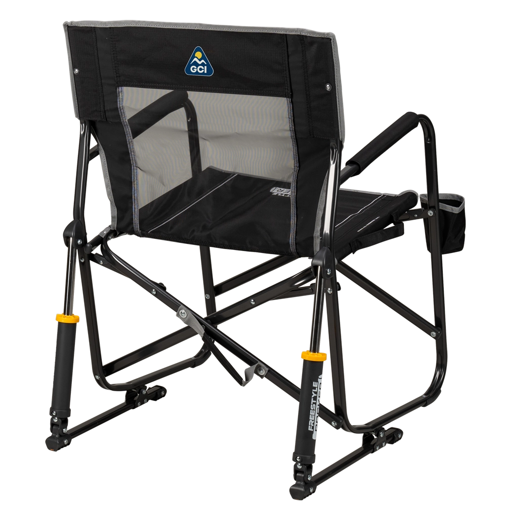 37010 Freestyle Rocker Freestyle Rocker – Outdoor Connection