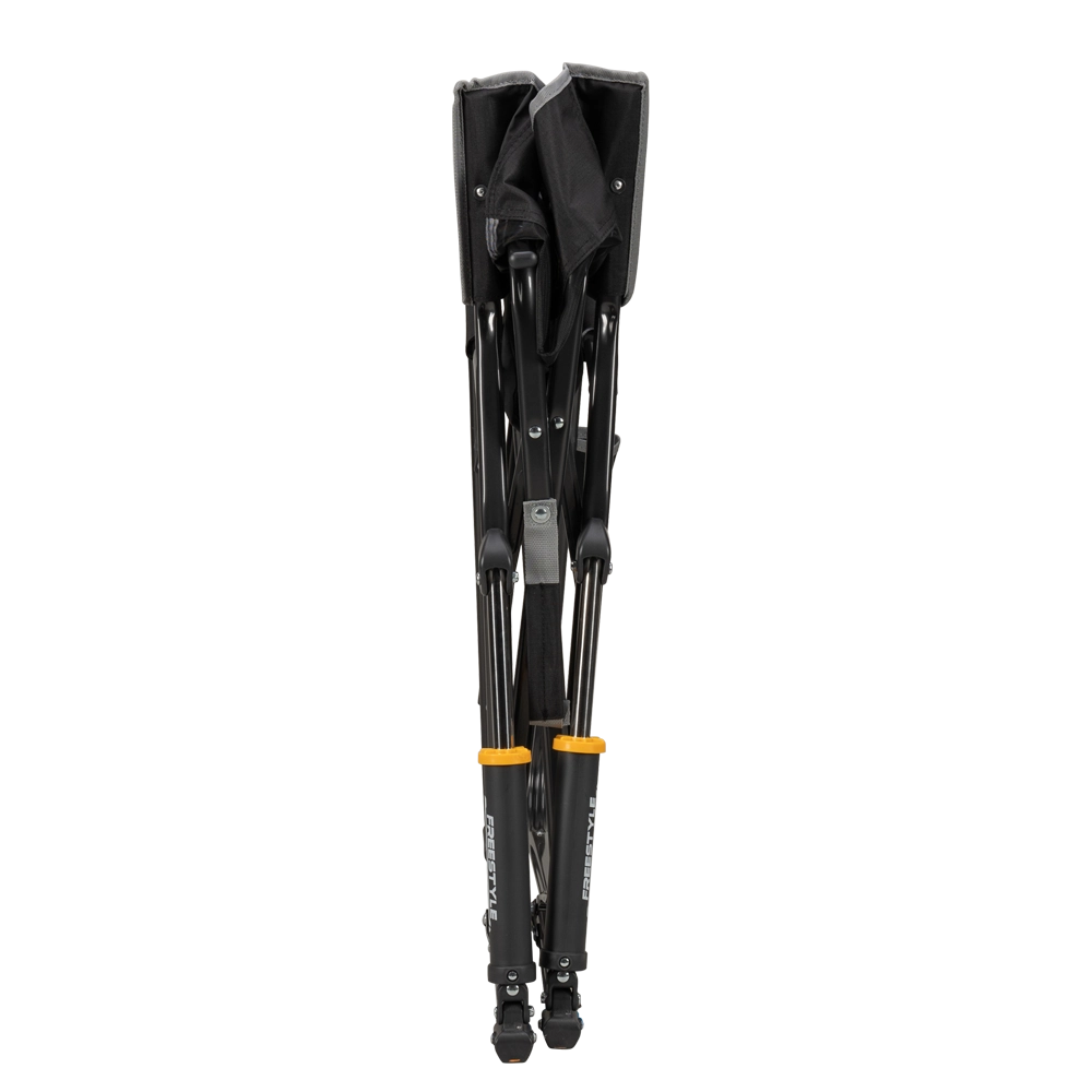 37010 Freestyle Rocker Freestyle Rocker – Outdoor Connection