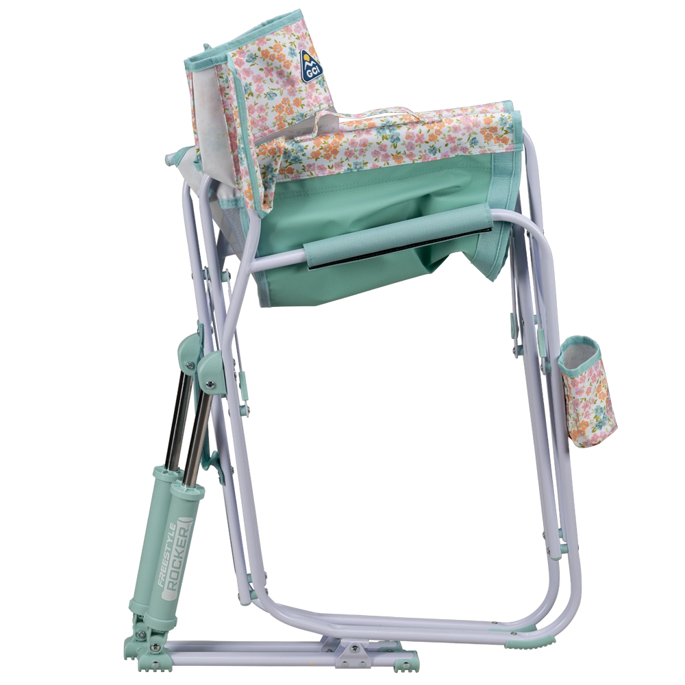 37010 Freestyle Rocker Freestyle Rocker – Outdoor Connection