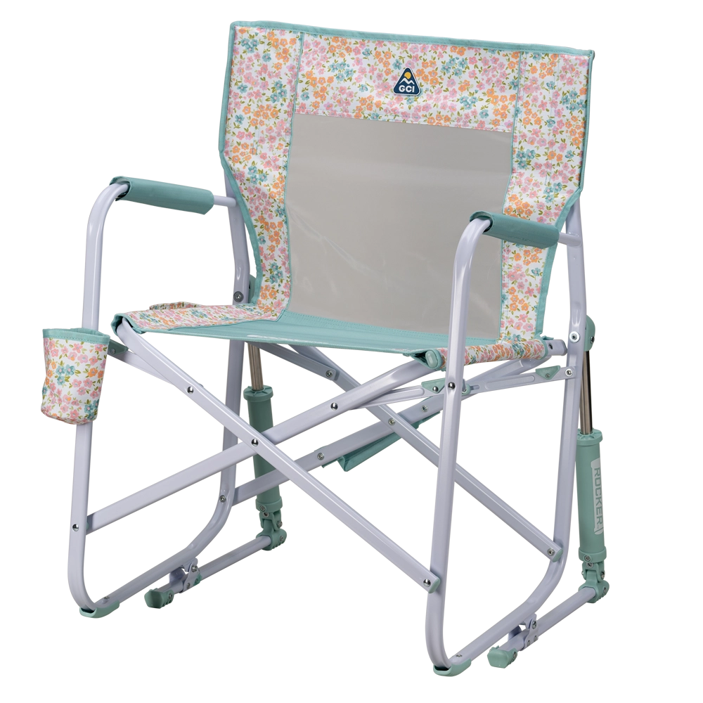 37010 Freestyle Rocker Freestyle Rocker – Outdoor Connection