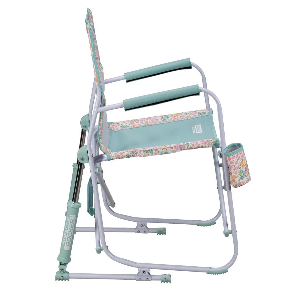 37010 Freestyle Rocker Freestyle Rocker – Outdoor Connection