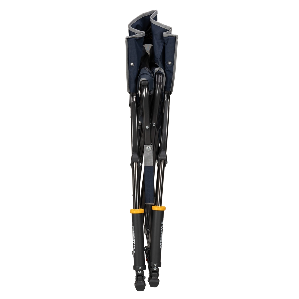 37010 Freestyle Rocker Freestyle Rocker – Outdoor Connection