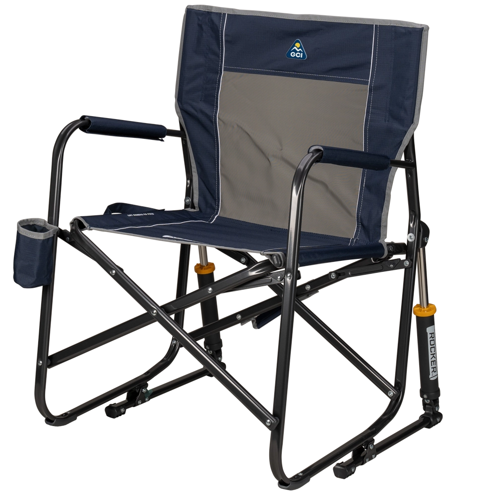 37010 Freestyle Rocker Freestyle Rocker – Outdoor Connection