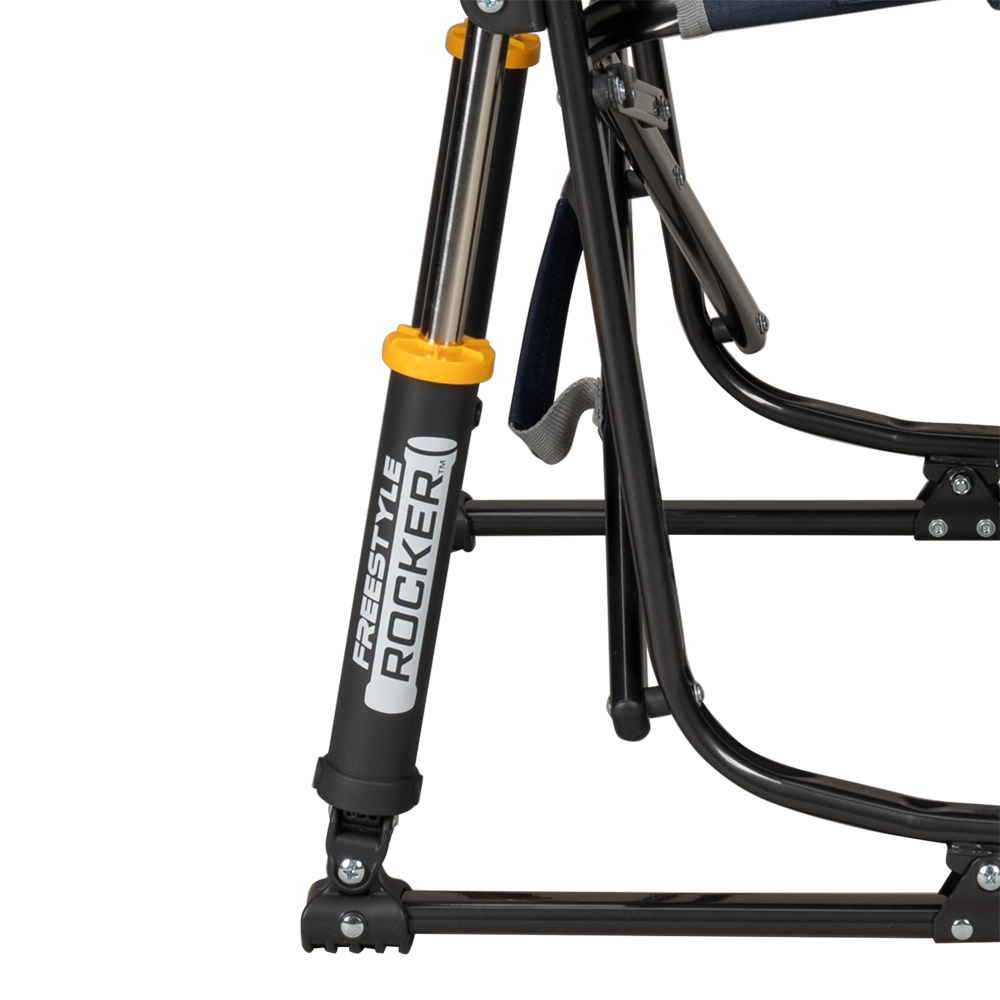 37010 Freestyle Rocker Freestyle Rocker – Outdoor Connection