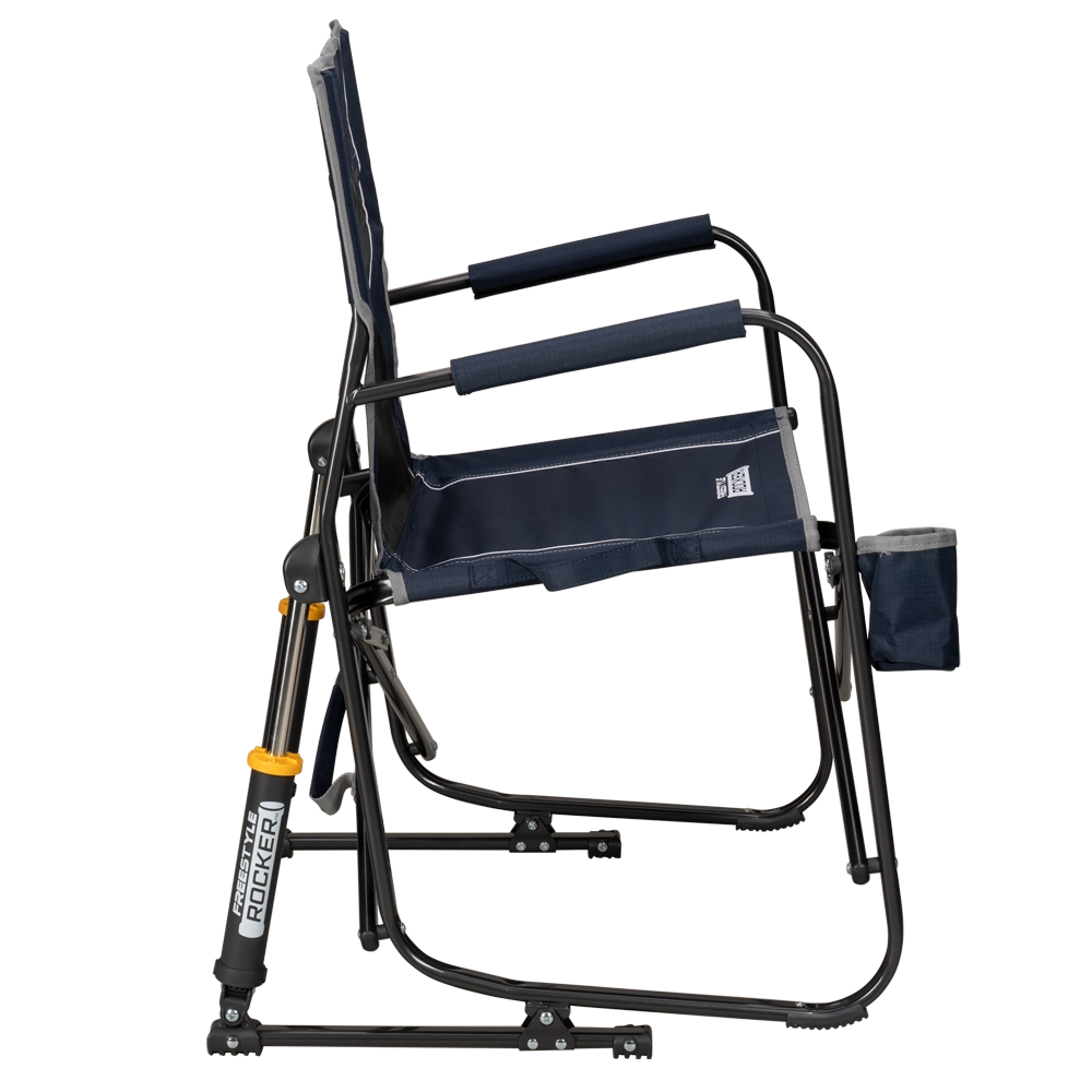 37010 Freestyle Rocker Freestyle Rocker – Outdoor Connection