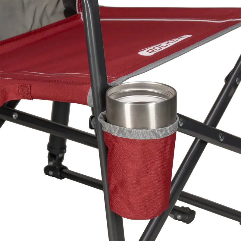 37072-cup-holder-800x800.webp