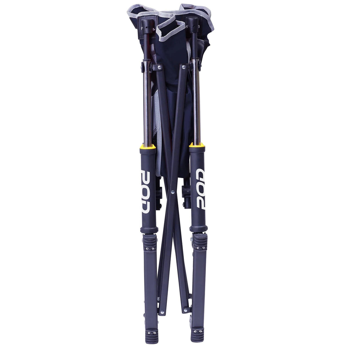 Rocking Pod Pod Rocker – Outdoor Connection