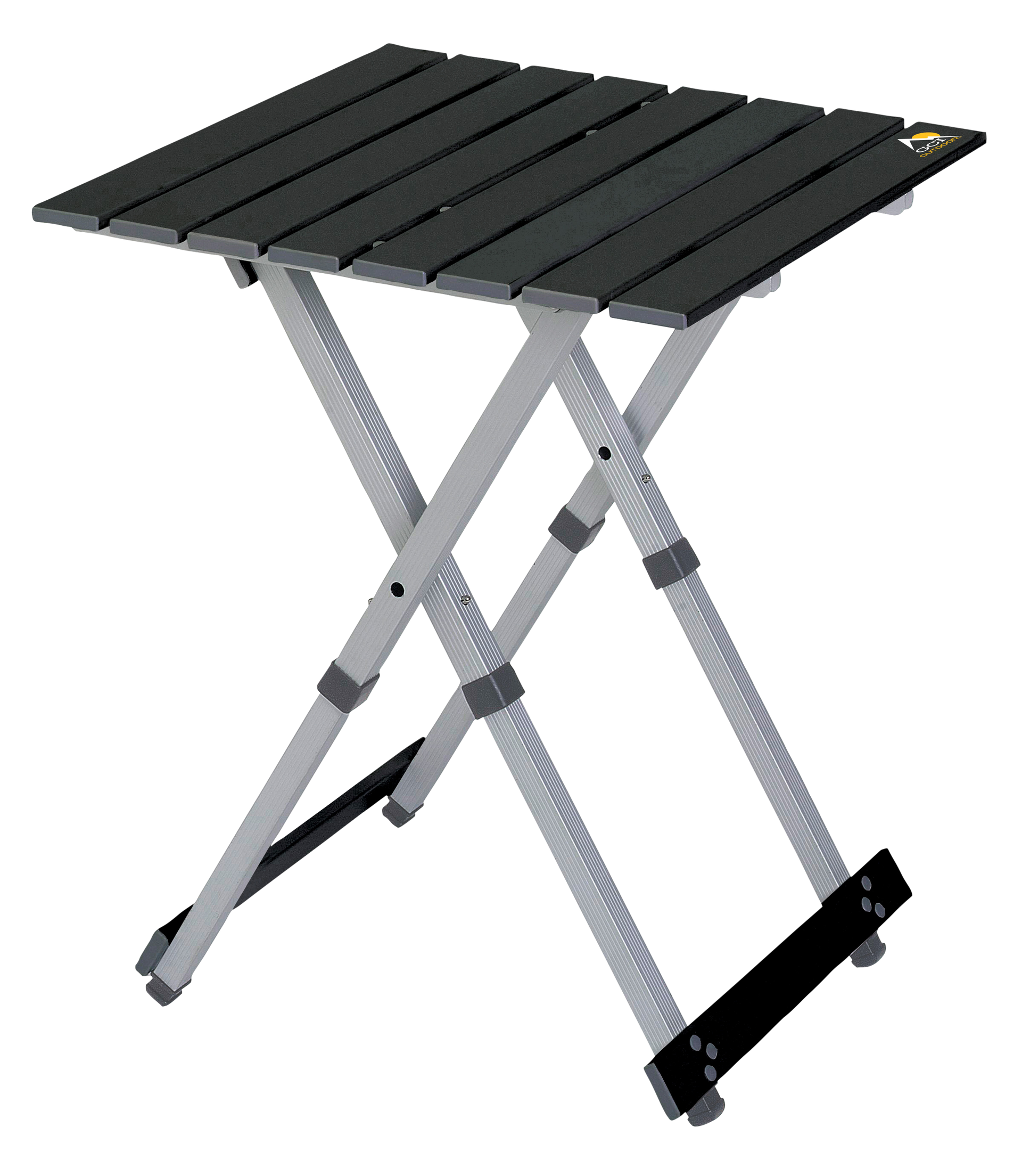 Compact Camp Table 20 – Outdoor Connection