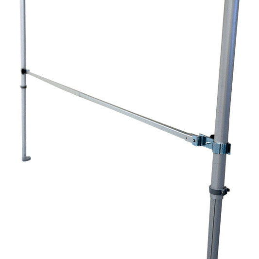 3m Half Wall Bar