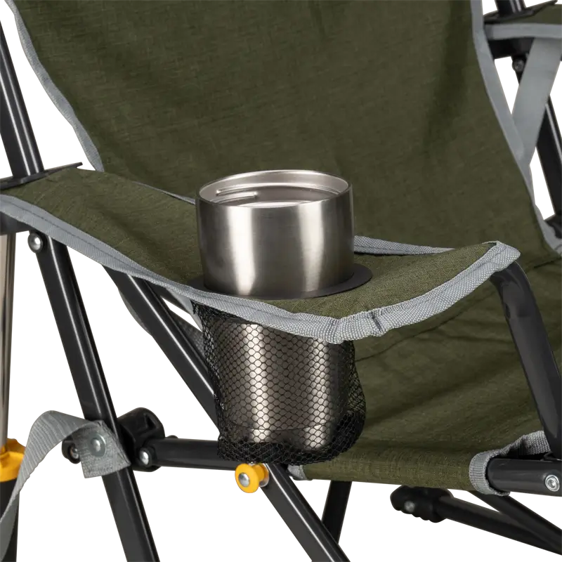 410148-cupholder-800x800.webp