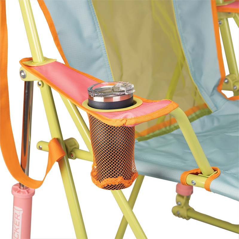 420280-cupholder.png