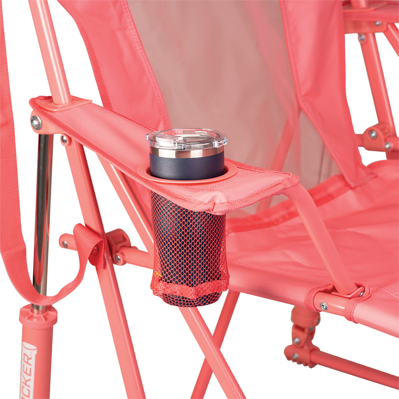 420281-cupholder.png