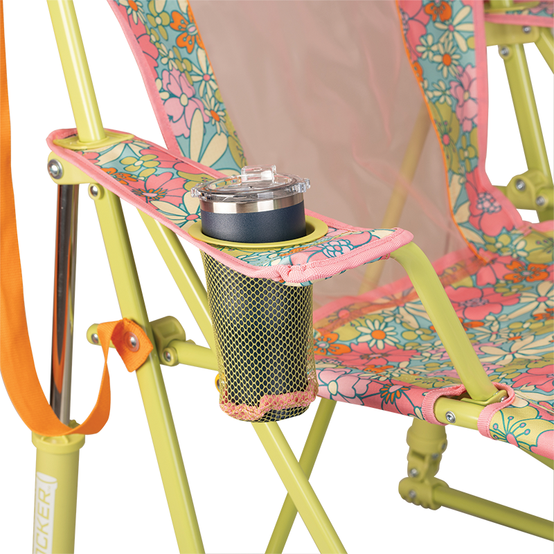 420282-cupholder.png