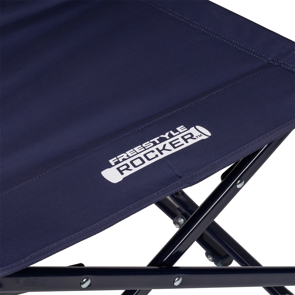 Infinity Rocker Pro Max Freestyle Rocker Elite – Outdoor Connection