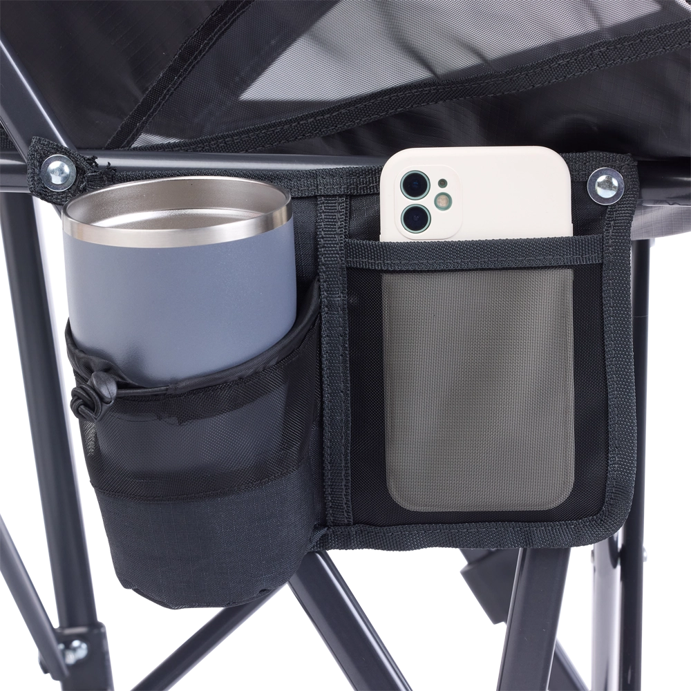 431339-GCIOutdoorPodRockerEliteDarkCharcoal-drink-caddy.webp