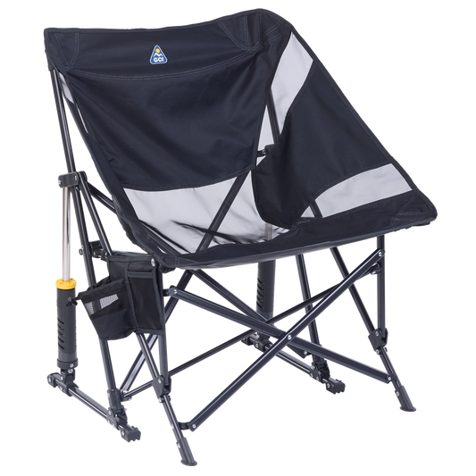 431339-GCIOutdoorPodRockerEliteDarkCharcoal-front-right.webp