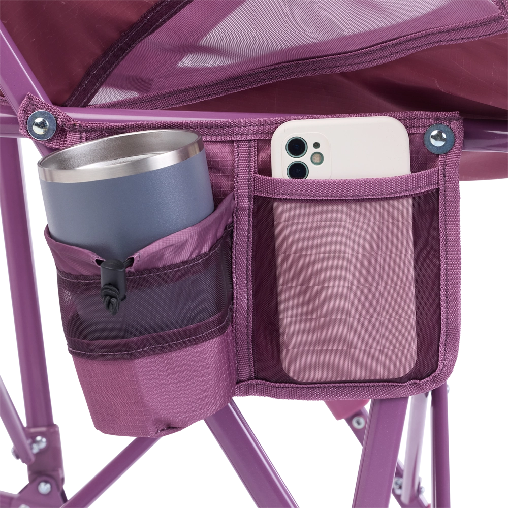 431353GCIOutdoorPodRockerElitePastelAmethyst-drink-caddy.webp