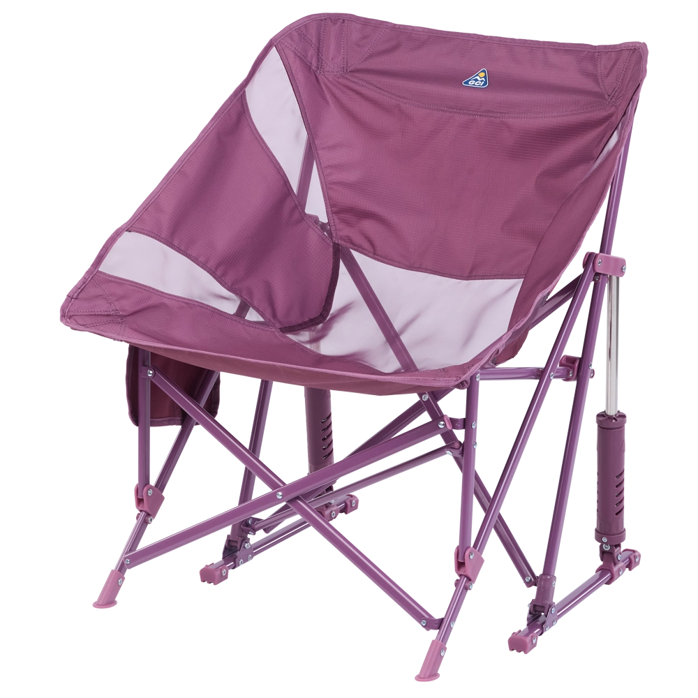 Rocking Pod Pod Rocker Elite – Outdoor Connection