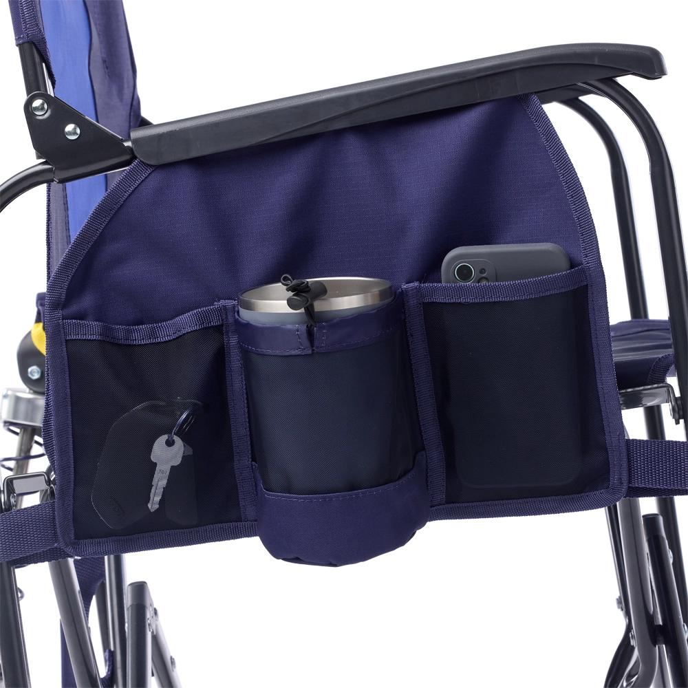 450336GCIOutdoorAdjustableRockerRichBlue-drink-caddy.webp