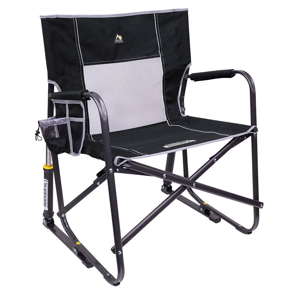 Freestyle Rocker™ XL