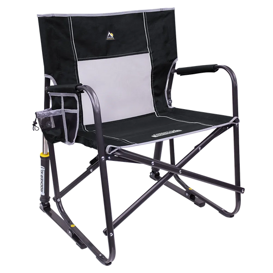 Freestyle Rocker™ XL