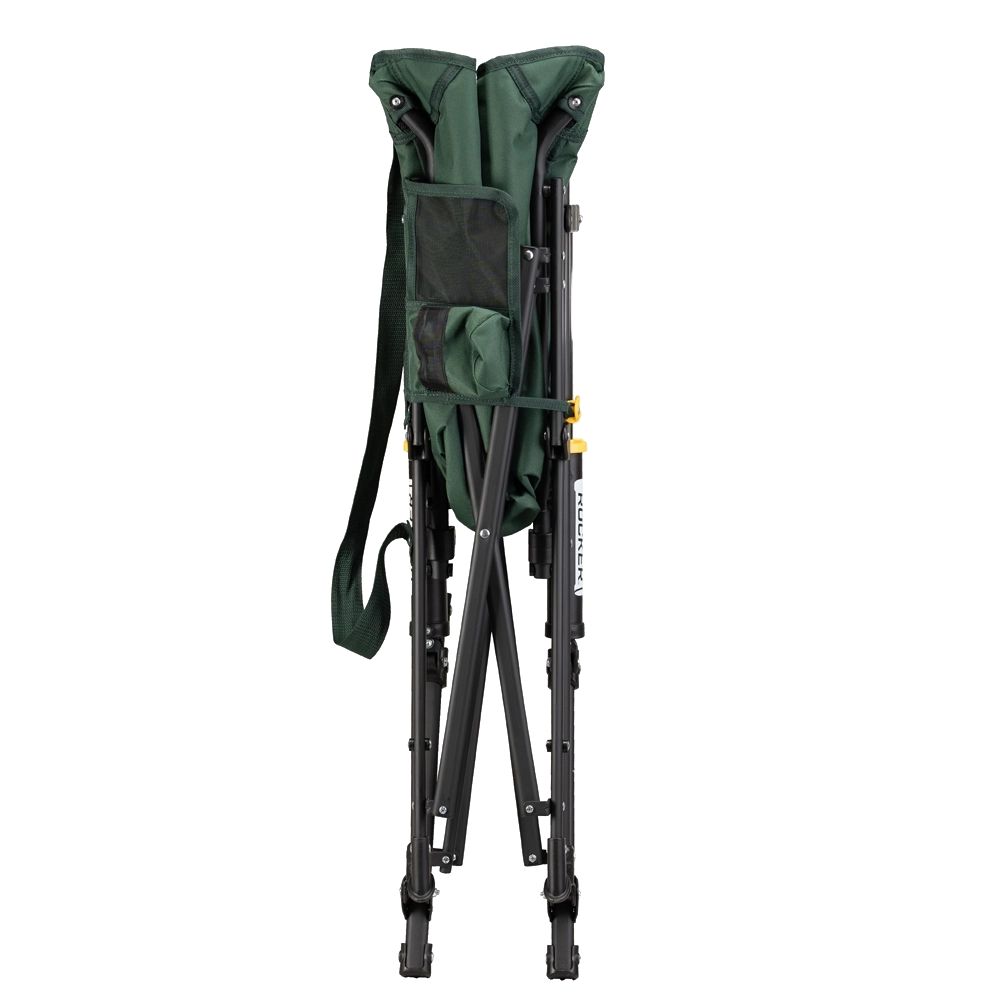 Puff Rocker Puff Rocker – Outdoor Connection