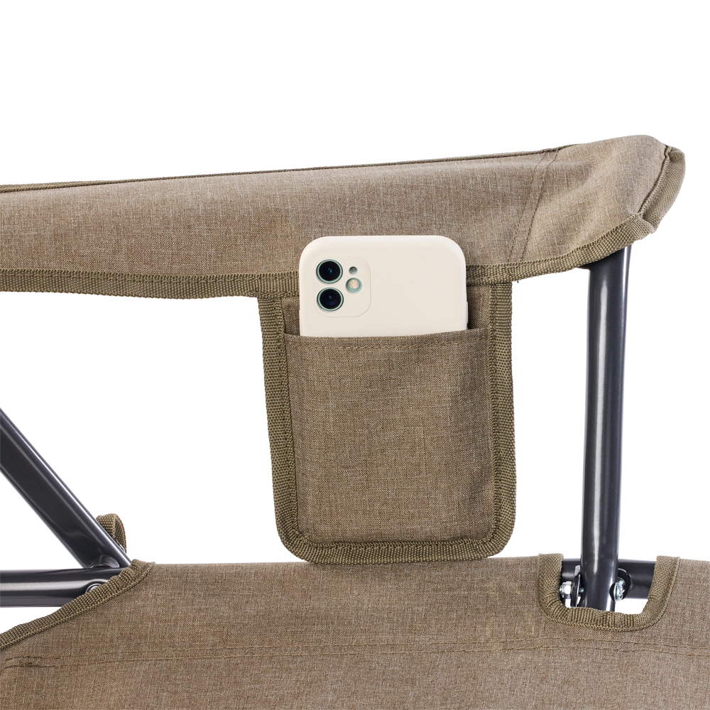 Comfort Pro Rocker™ XL