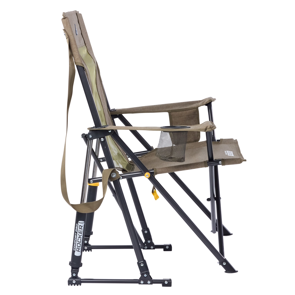 Comfort Pro Rocker™ XL