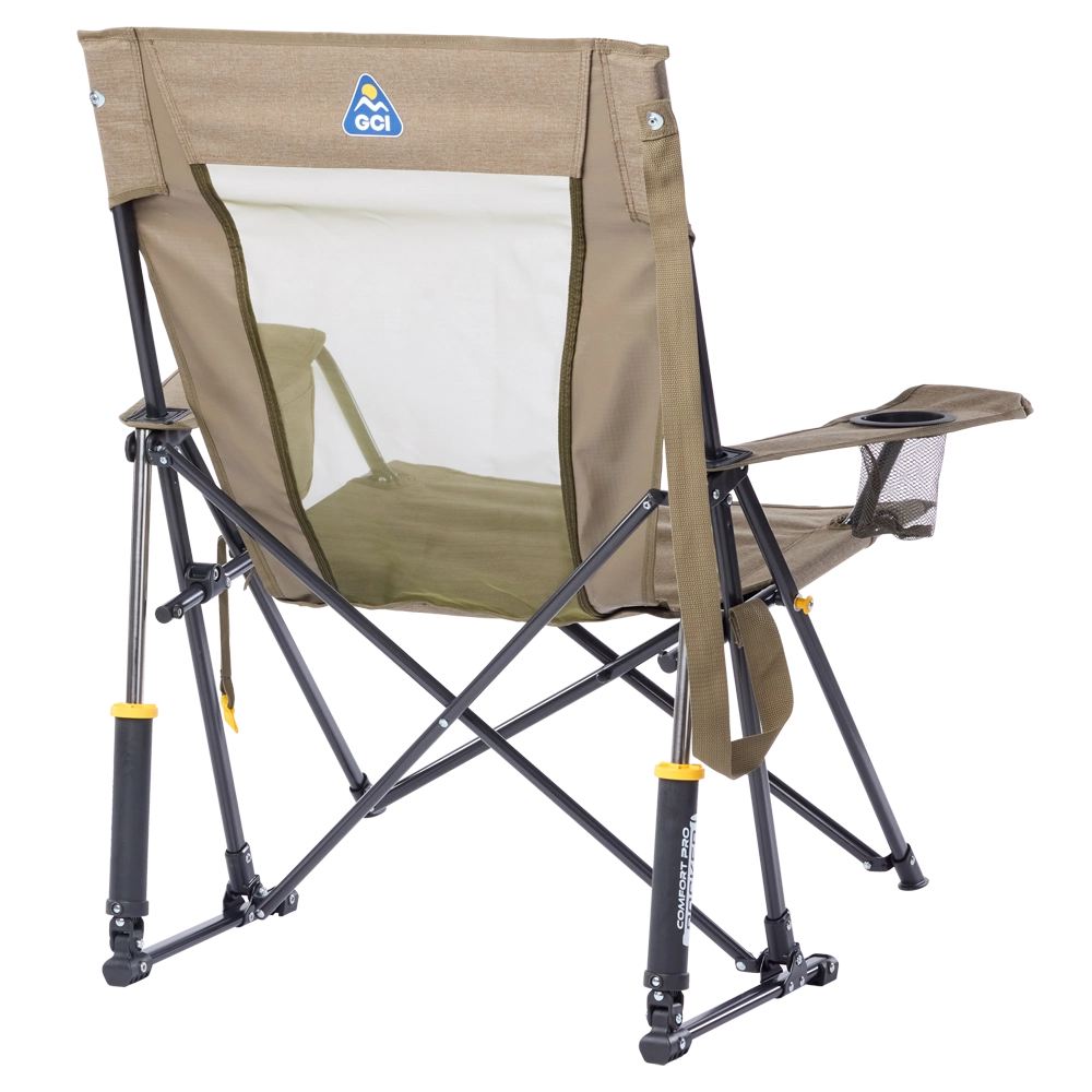 Comfort Pro Rocker™ XL