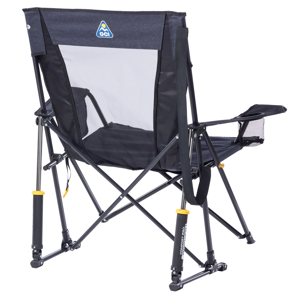 Comfort Pro Rocker™ XL