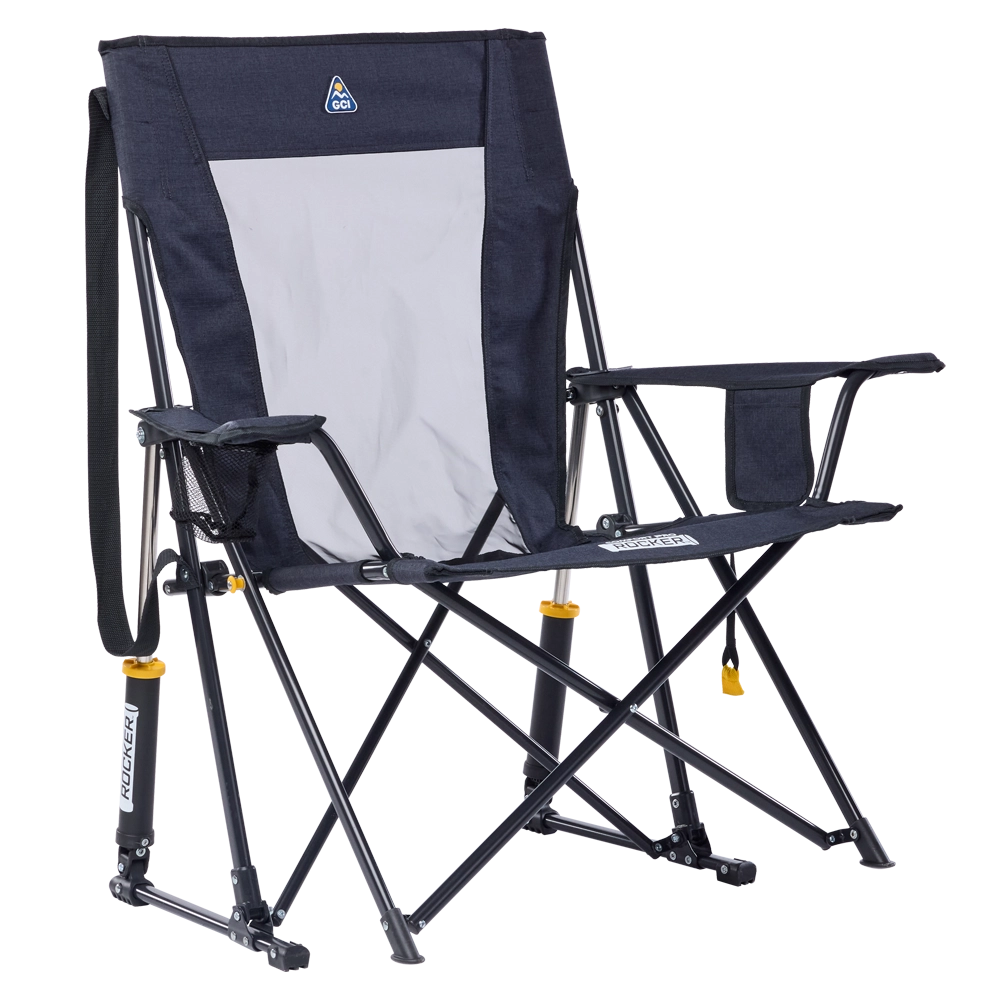 Comfort Pro Rocker™ XL